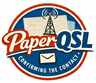 PaperQSL Logo